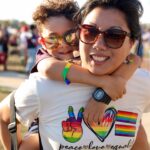CCLGBT Family Day
