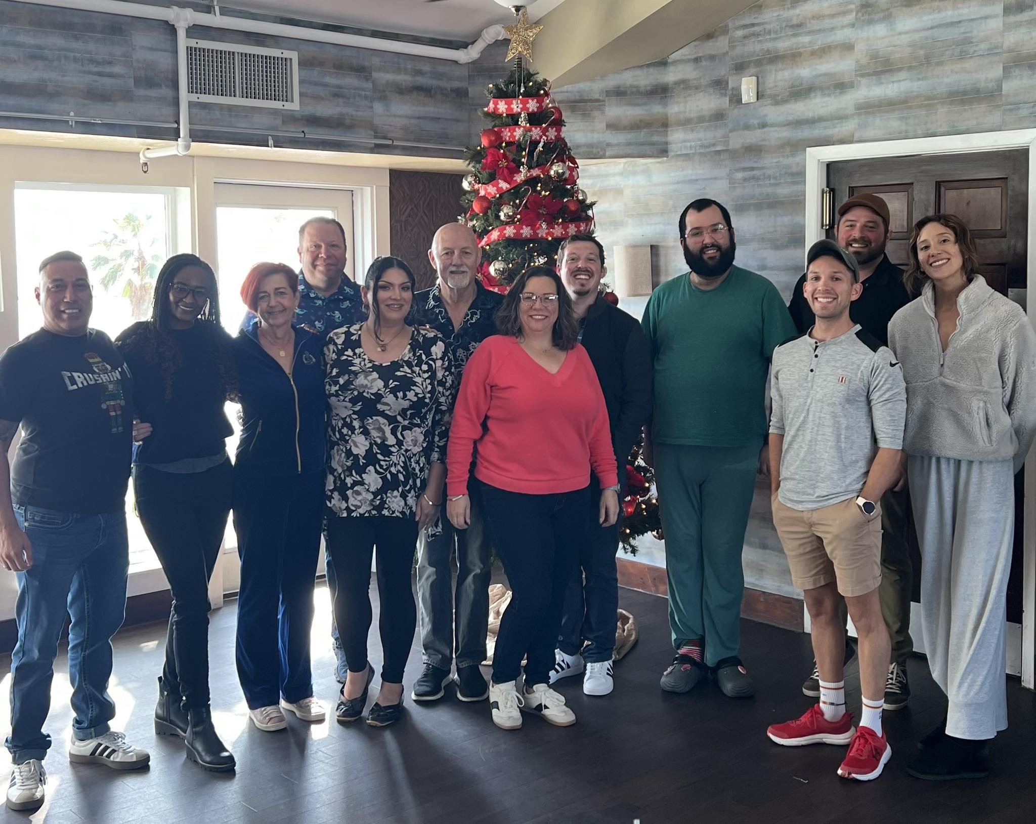 Pride Corpus Christi