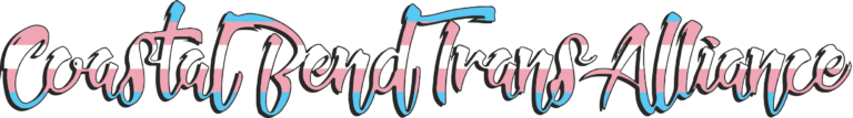 Coastal Bend Trans Alliance logo