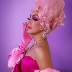 PRIDE DIVA SHOWCASE / MISS CORPUS CHRISTI SWEETHEART PAGEANT