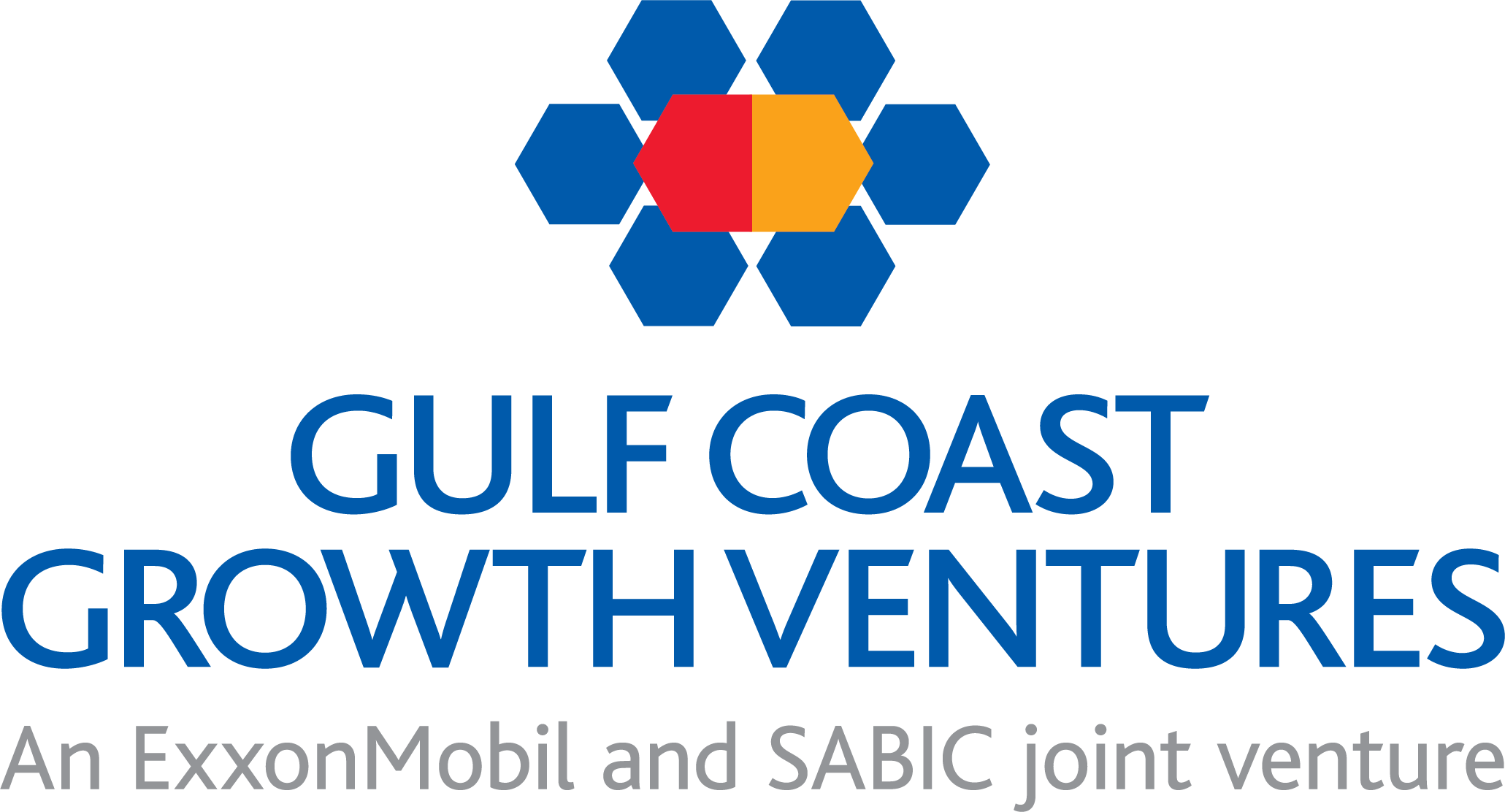 Gulf Coast Growth Ventures