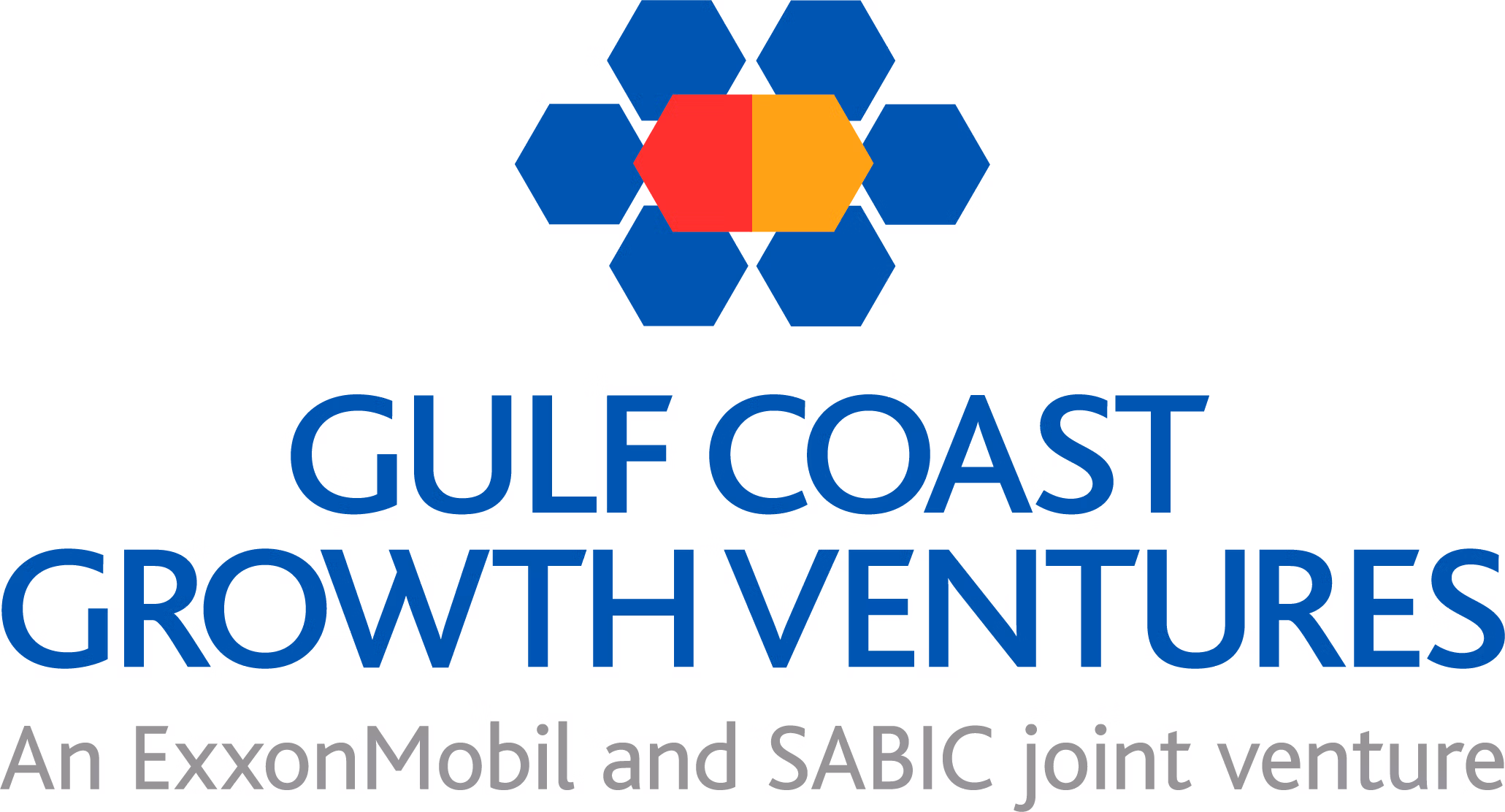 Gulf Coast Growth Ventures