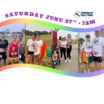 Rainbow Run/Walk Corpus Christi 5k