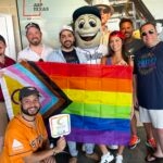 Pride Hooks Night
