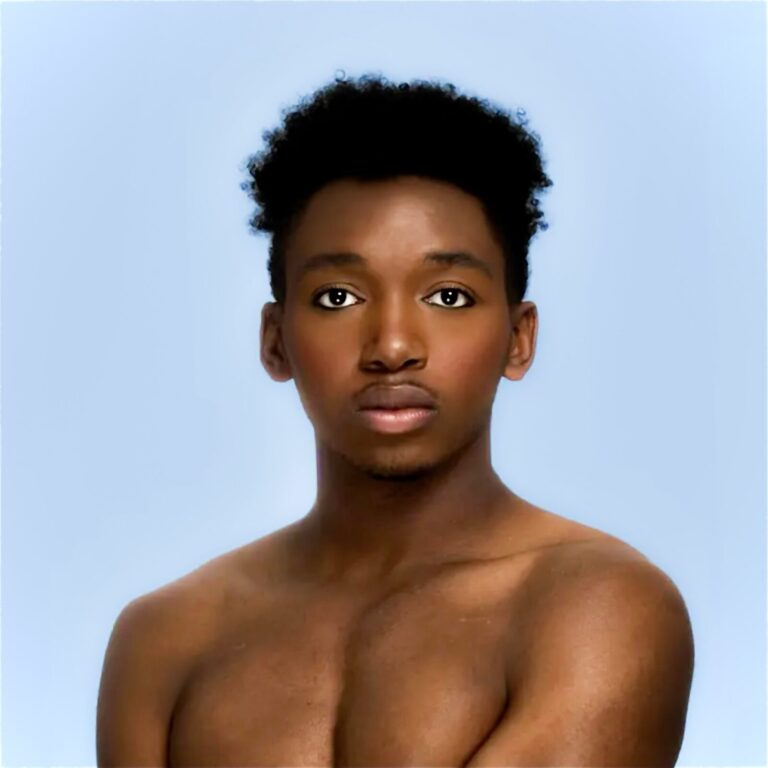 Lepyrd, musician – photo 2 of 3