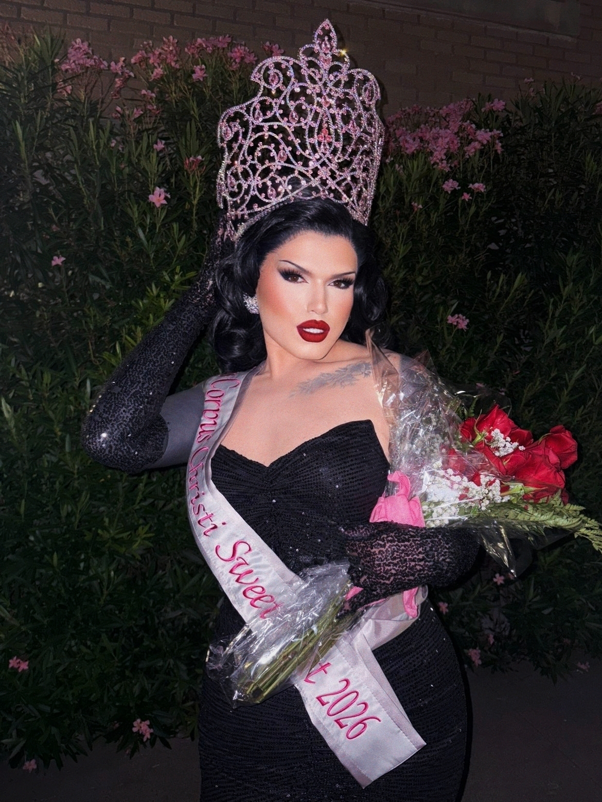 Porcelain photo 3