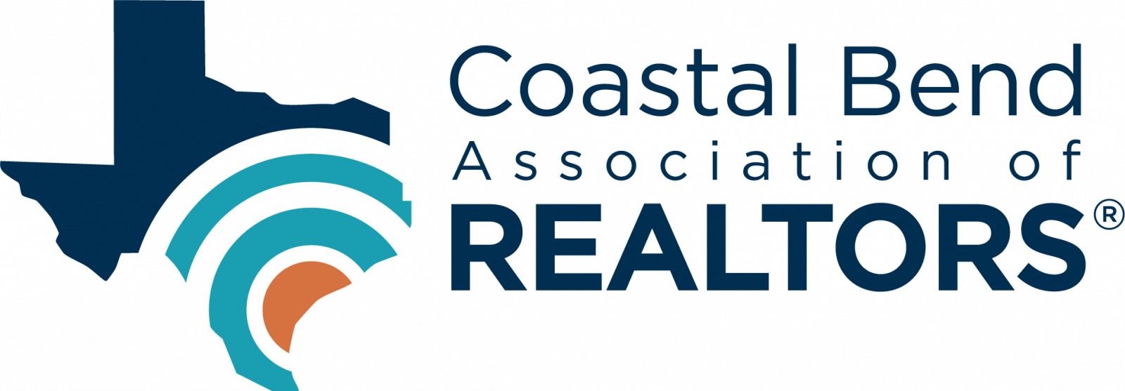 Coastal Bend Association of REALTORS