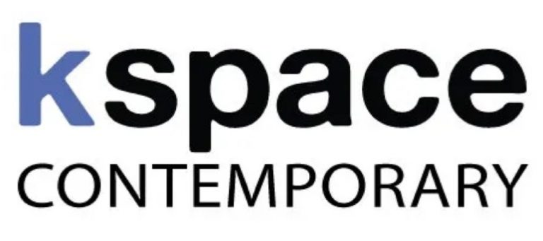 K Space Contemporary logo