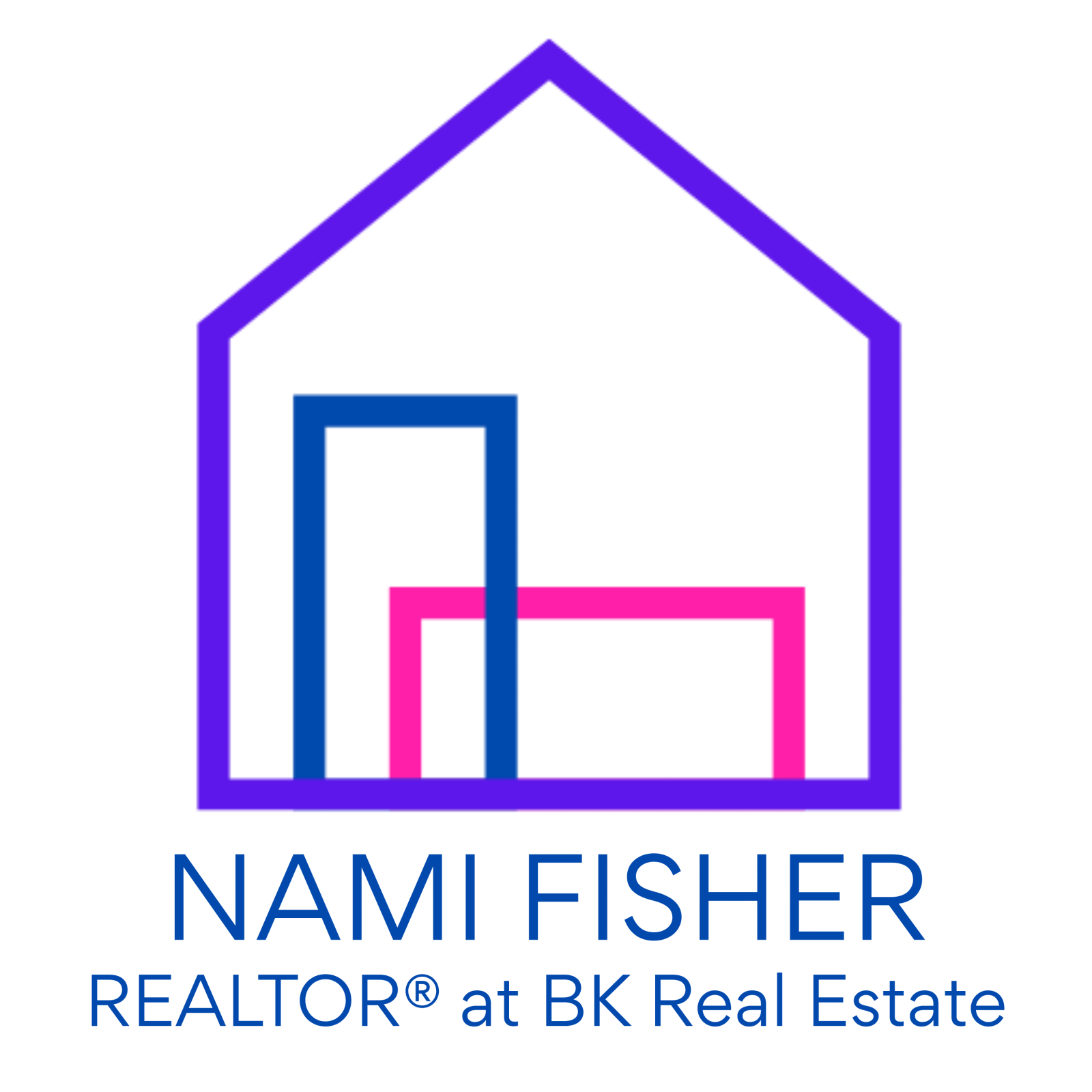 Nami Fisher, Realtor