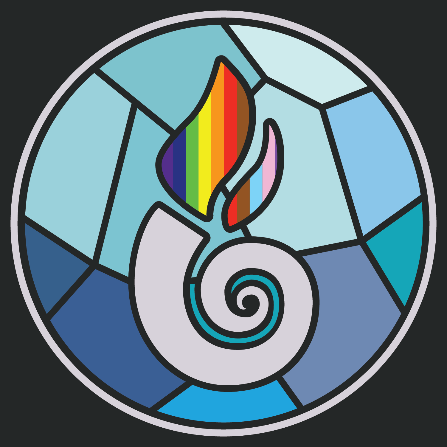 Unitarian Universalist Church of Corpus Christi