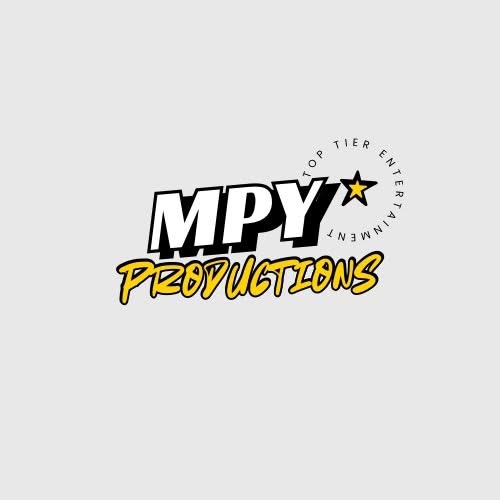 MPY Productions