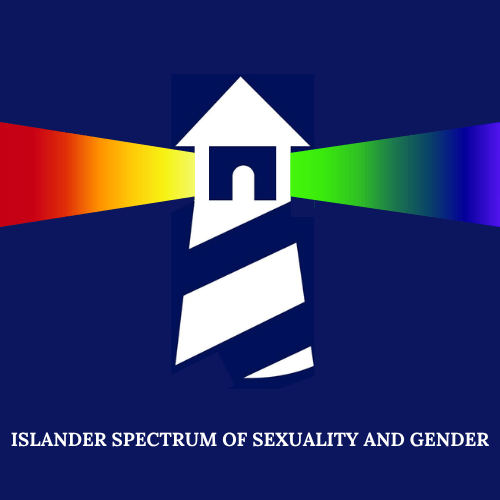 Islander Spectrum of Sexuality and Gender