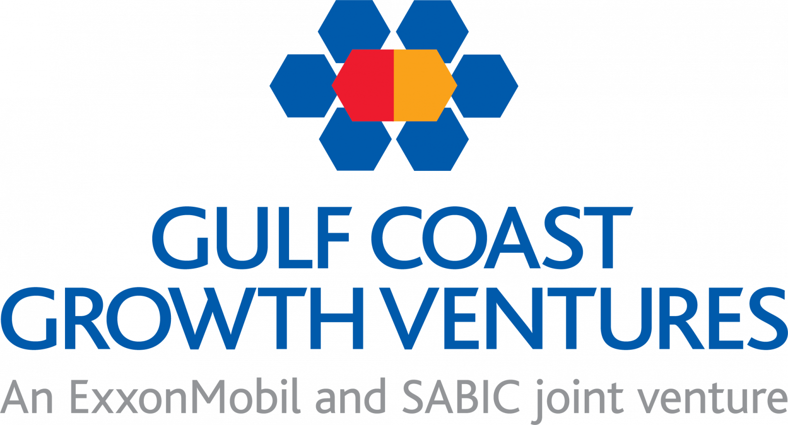 Gulf Coast Growth Ventures