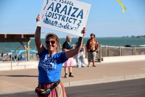 A photo from the Pride 2026 Parade