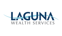Laguna Wealth Services